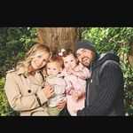 Ella otoole - @ella_otoole2004 - Instagram