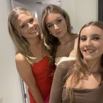 Ella O’Toole - @ellaotoole06 - Instagram
