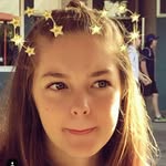 Ella Skye Toole #1 fan - @samepicofellaeveryday - Instagram