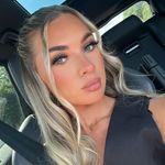 Ella Toole - @ellatoole_ - Instagram