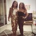 Ella Toole - Facebook