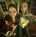 Ella Tooley - Facebook