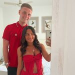 @ellaotoolexx - Instagram