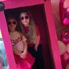 ellatoole20151 - @ellatoole20151 - TikTok