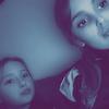 ellatoole4 - @ellatoole4 - TikTok