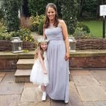 Ellatoole - @ellatoole2011 - Instagram