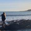 ellatoole - @ellatoolexoxo - TikTok
