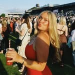 𝑬𝑳𝑳𝑨  𝑻𝑶𝑶𝑴𝑩𝑺 - @ellaltoombs - Instagram