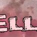 Ella Dumpz - Facebook