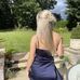 Ella Thombs - Facebook