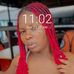 Ella Thomps - Facebook
