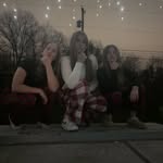 Ella Toombs - @ellat6509 - Instagram