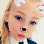 Ella_Toombs_xx - @ella_toombs_xx - Instagram
