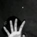 Keela Dumpz - Facebook