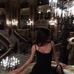𝓑ℯ𝓁𝓁𝒶 𝓣ℴ𝓇𝓇ℯ𝓃𝒸ℯ - @ellatorrence_ - Instagram
