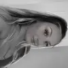 Ella Q Torrence - @ellatorrence8 - TikTok