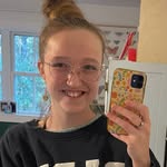 Ella Torrence - @the_ellajade - Instagram