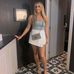 Ella Torrence - Facebook
