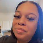 Ella Torrence - @ella_phatp - Instagram