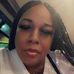 Ella Torrence - Facebook