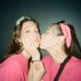 Ella Torrens - Facebook