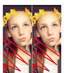 EllaT😝🍃 - @ella.torrence - Instagram