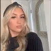 ellatorrence - @ellatorrence - TikTok