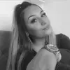 Ellatorrence - @ellatorrence12 - TikTok