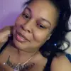 phatzp - @ellatorrence139 - TikTok