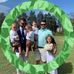 Terrence Ella - Facebook