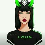 docinho  ♤♡ - @ella_torres_06 - Instagram