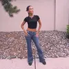eliana - @ellaa.torres - TikTok