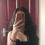 Ella  Torres - @ellatorres62 - Instagram