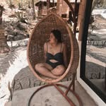 Ella Camille Torres Bagtindon - @ellatorres4482 - Instagram