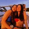 ella💖 - @ella.torresss - TikTok