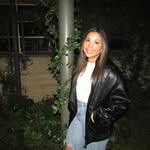 ella - @ella.torresss - Instagram