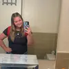 ella - @ella_torres05 - TikTok