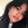 ella - @ella_torres5 - TikTok