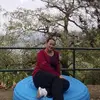 ella - @ellatorres95 - TikTok