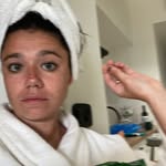 ella - @ellatorres - Instagram