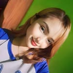 Ella Torres - @ellaleliloluuu71 - Instagram