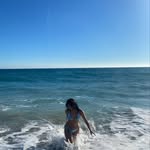 Ella Torres - @ella_rozy - Instagram