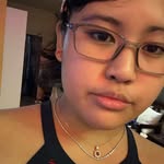 Ella Torres - @trrs.jln - Instagram
