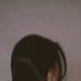 Ella Torres - Facebook