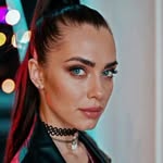 Ella Torres - @ellatorres_officiel - Instagram