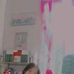 Ella Torres - Facebook