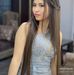 Ella Torres - Facebook