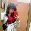 …💜 - @ella_torres_23 - TikTok
