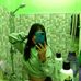 Ella TOrres - Facebook