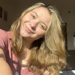 Ella Torres - @ella_rose101_ - Instagram